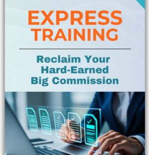 Express Training - Loan Officer Courses for Mortgage Loan Originators