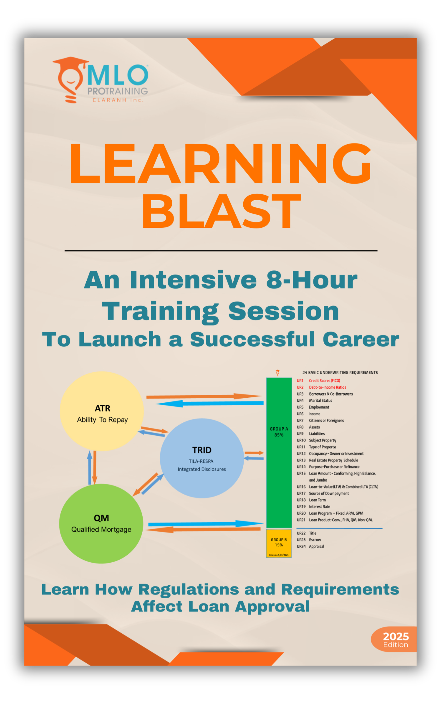 Course-Cover-Learning-Blast-Final-12-Drop-Shadow.png