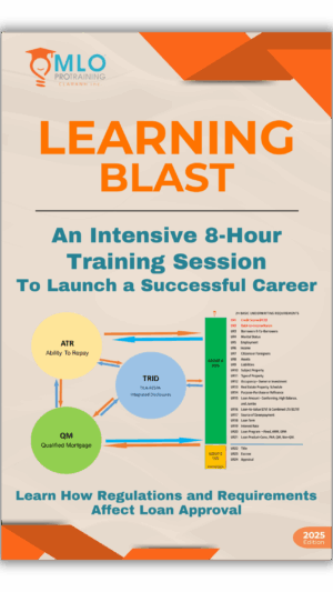 Learning Blast – Comprehensive Career Launcher