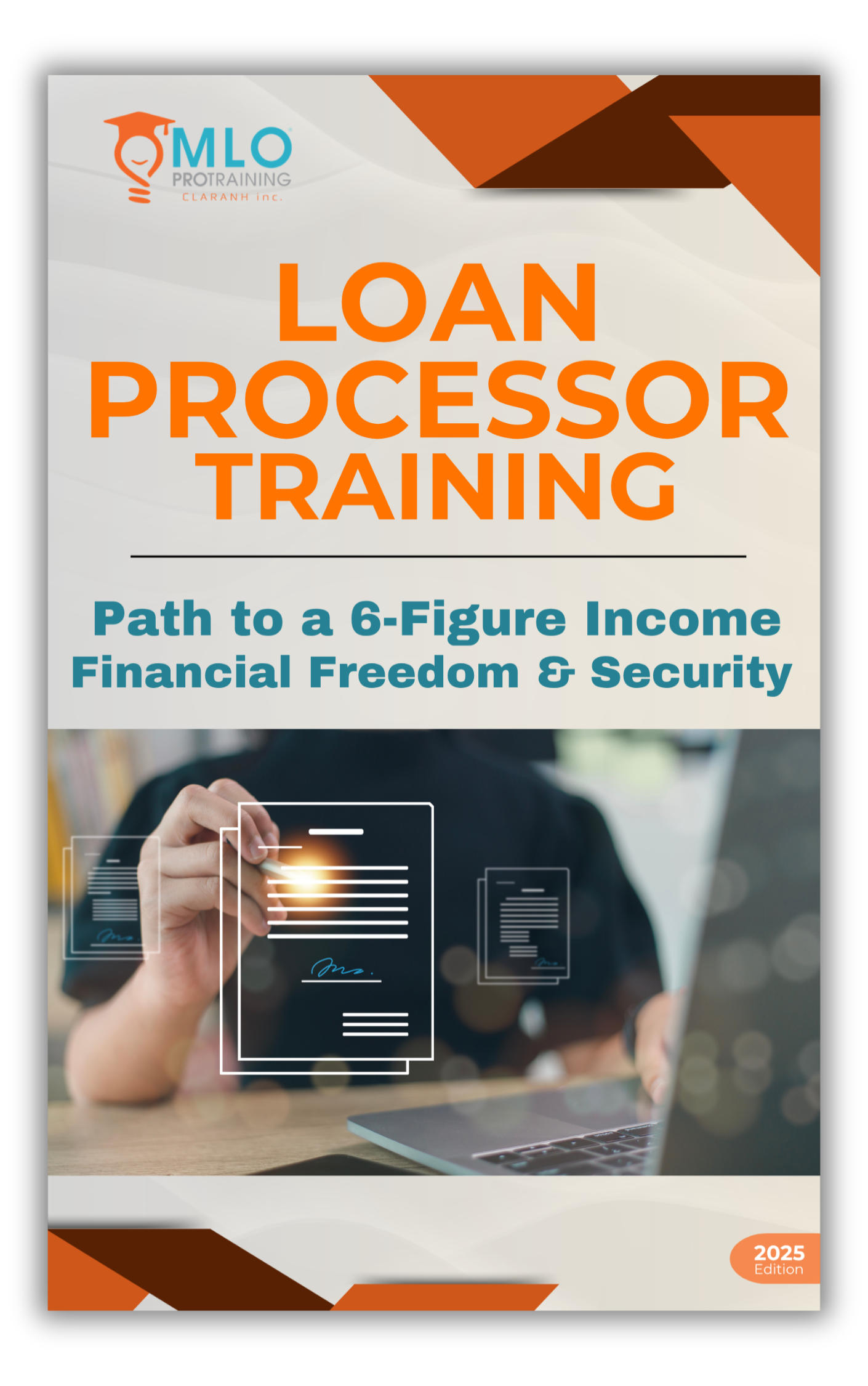 Course Cover - Loan Processor- Final 16 - Drop Shadow