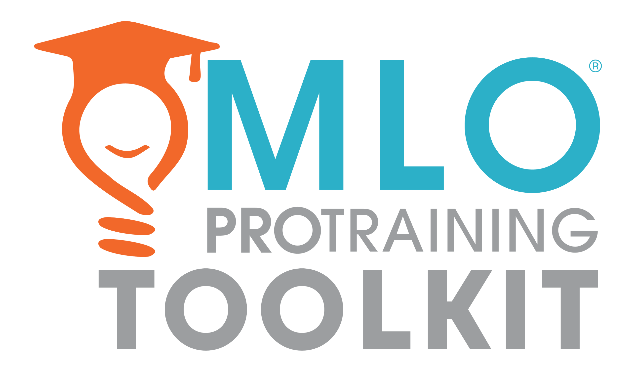 MLO-TOOLKIT-Single_wb MLO-TOOLKIT-Single_wb