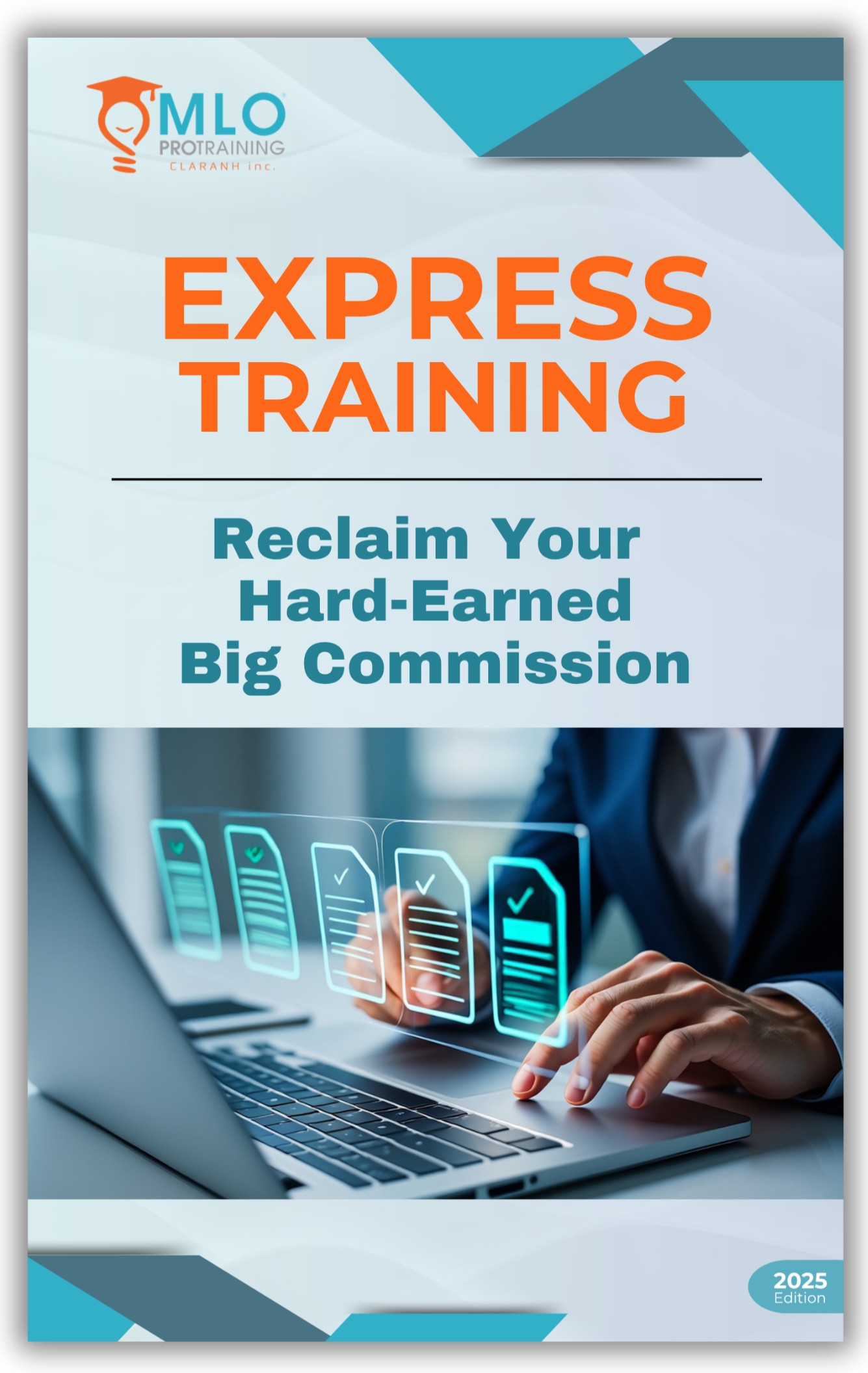 Express-Training-Course-Cover-Shadow-Cropped-Web-Optimized