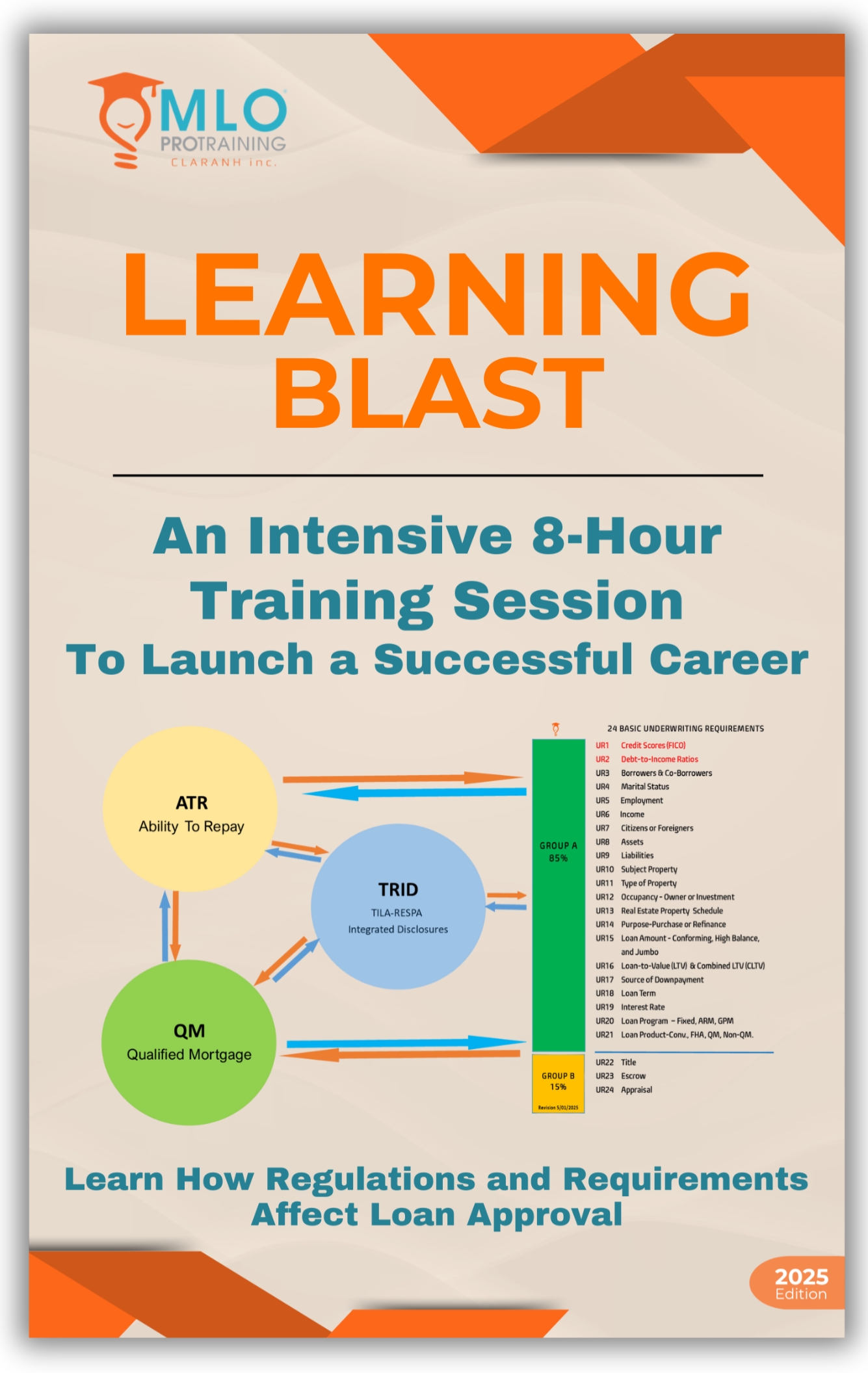 Learning-Blast-Course-Cover-Shadow-Cropped-Web-Optimized