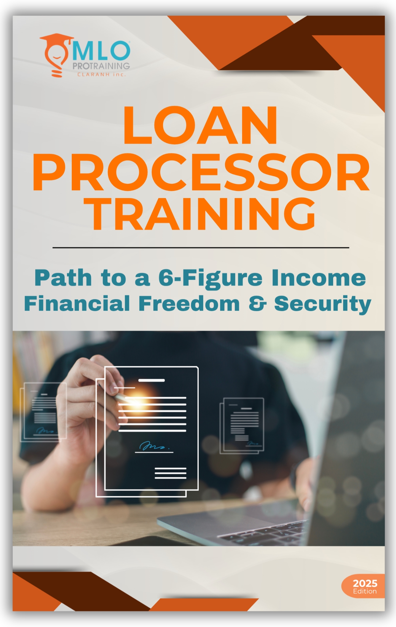 Loan-Processor-Course-Cover-Shadow-Cropped-Web-Optimized