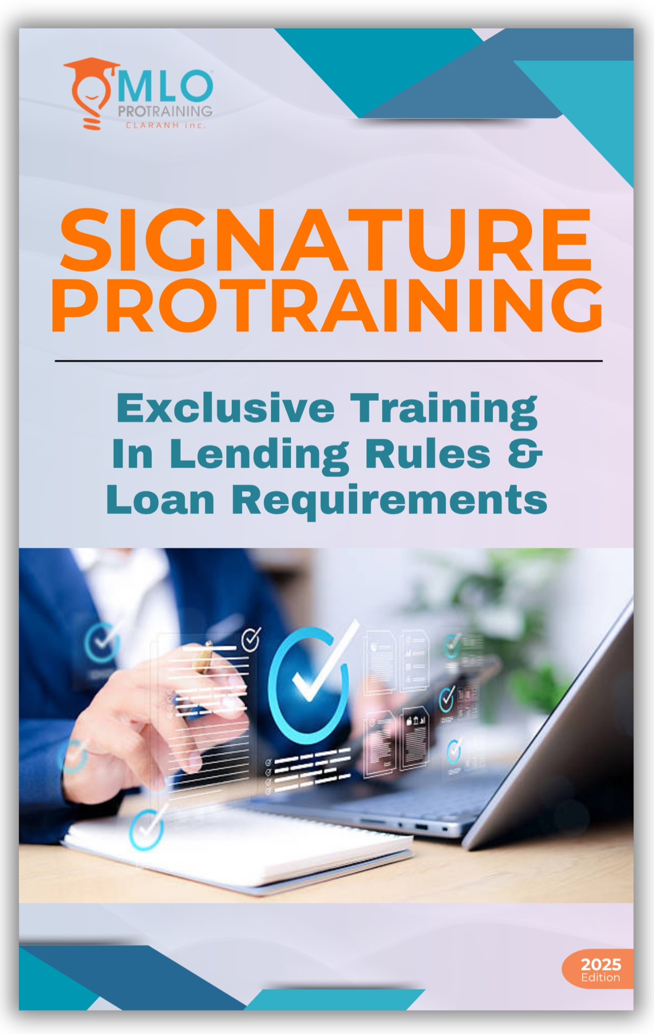 Signature-Course-Cover-Shadow-Cropped-Web-Optimized