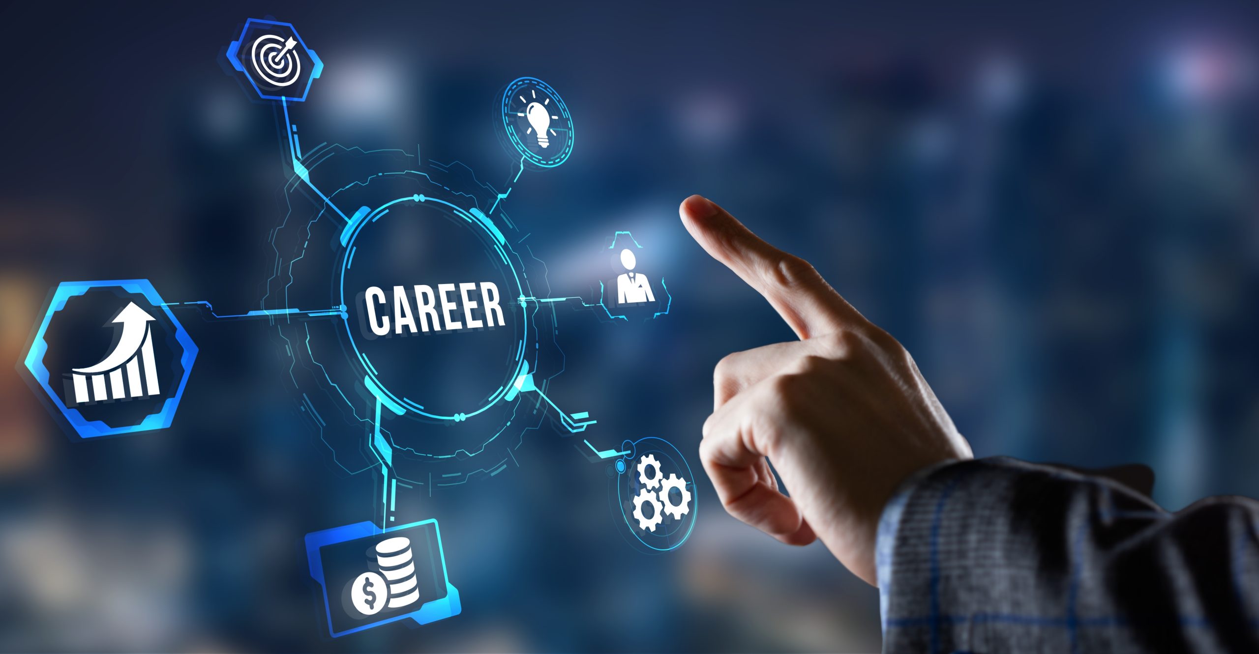 Internet,,Business,,Technology,And,Network,Concept.coach,Motivate,To,Career,Growth. Internet,,Business,,Technology,And,Network,Concept.coach,Motivate,To,Career,Growth.