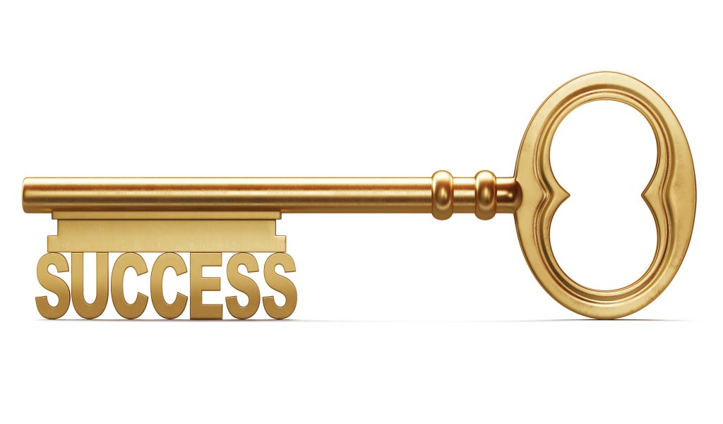 Golden,Key,To,Success,Is,A,Front,View,Isolated,On Golden,Key,To,Success,Is,A,Front,View,Isolated,On